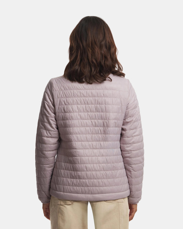 Women's Mayu Ultralight Jacket