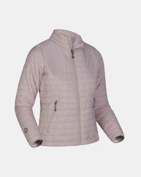 Women's Mayu Ultralight Jacket