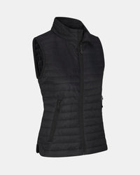 Women's Mayu Ultralight Vest
