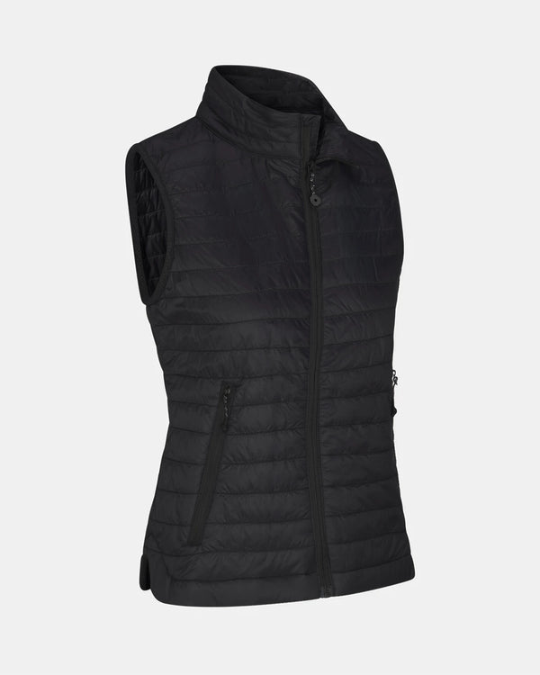 Women's Mayu Ultralight Vest