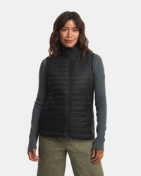 Women's Mayu Ultralight Vest