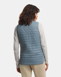 Women's Mayu Ultralight Vest
