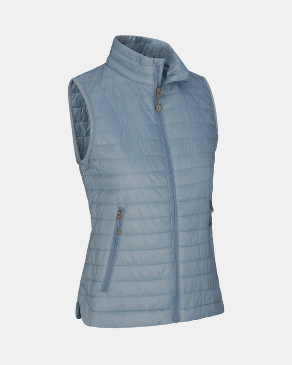Women's Mayu Ultralight Vest