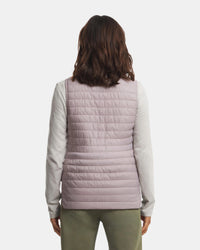Women's Mayu Ultralight Vest