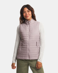 Women's Mayu Ultralight Vest