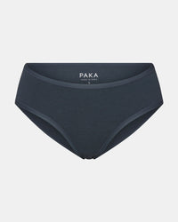 Women's Essential Mid-Rise Brief