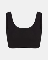 Women's Essential Scoop Bralette