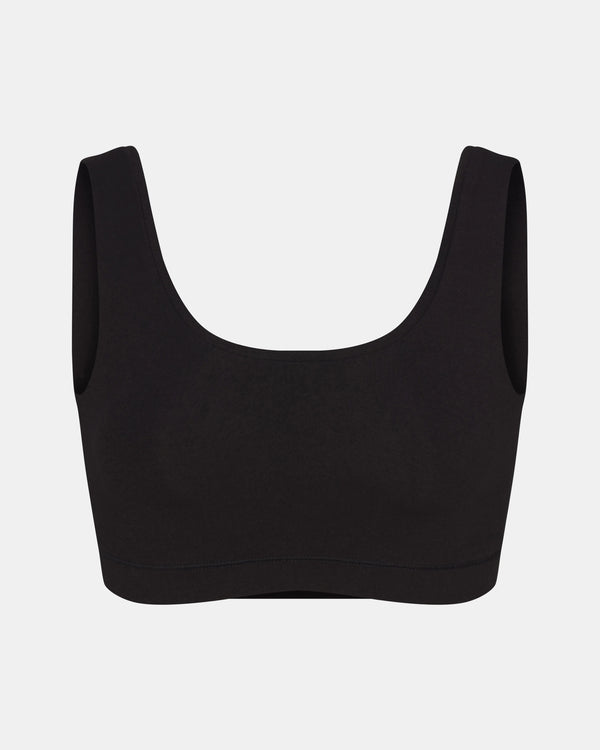Women's Essential Scoop Bralette