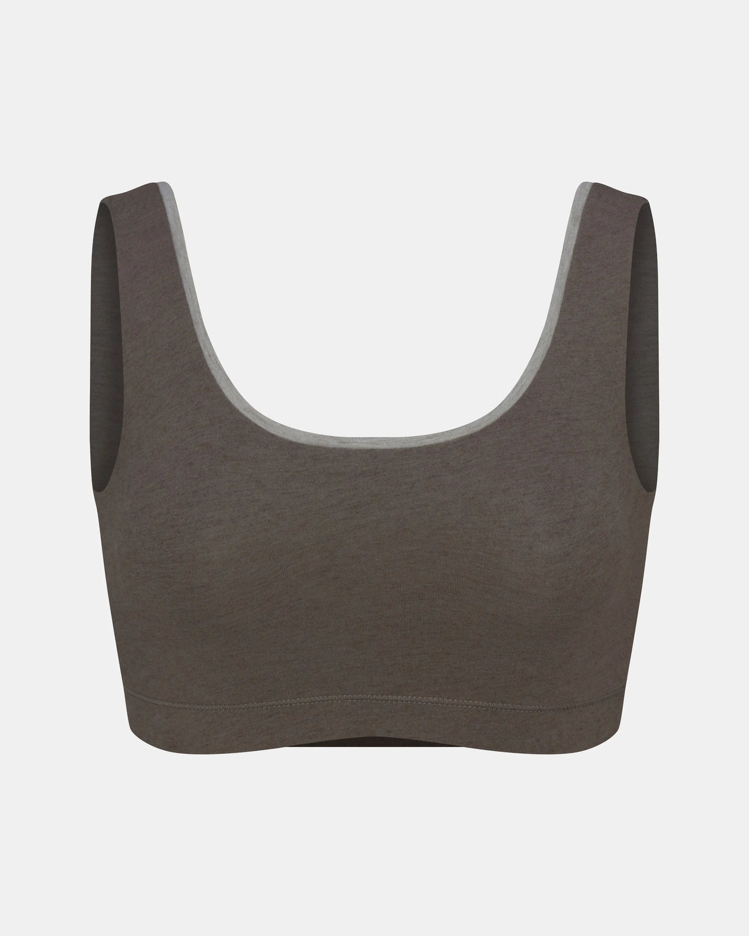 Women's Essential Scoop Bralette