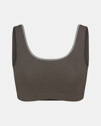 Women's Essential Scoop Bralette