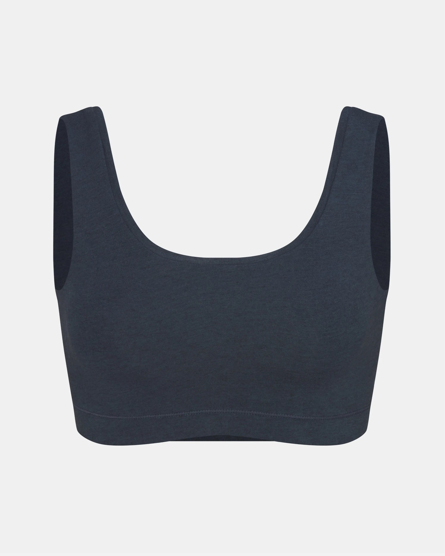 Women's Essential Scoop Bralette