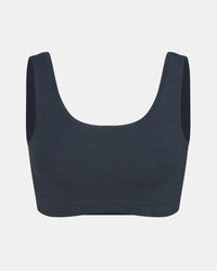 Women's Essential Scoop Bralette