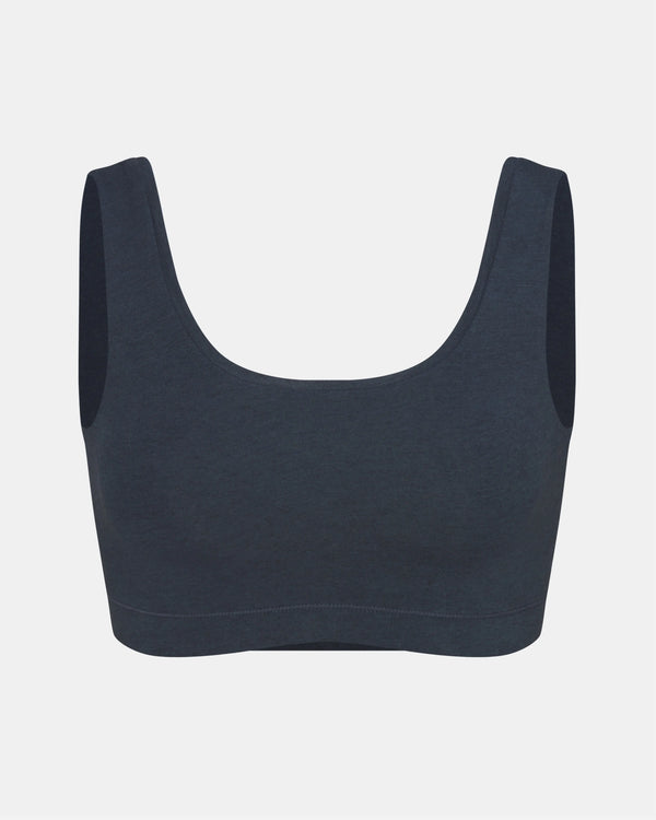 Women's Essential Scoop Bralette