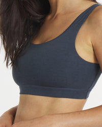Women's Essential Scoop Bralette