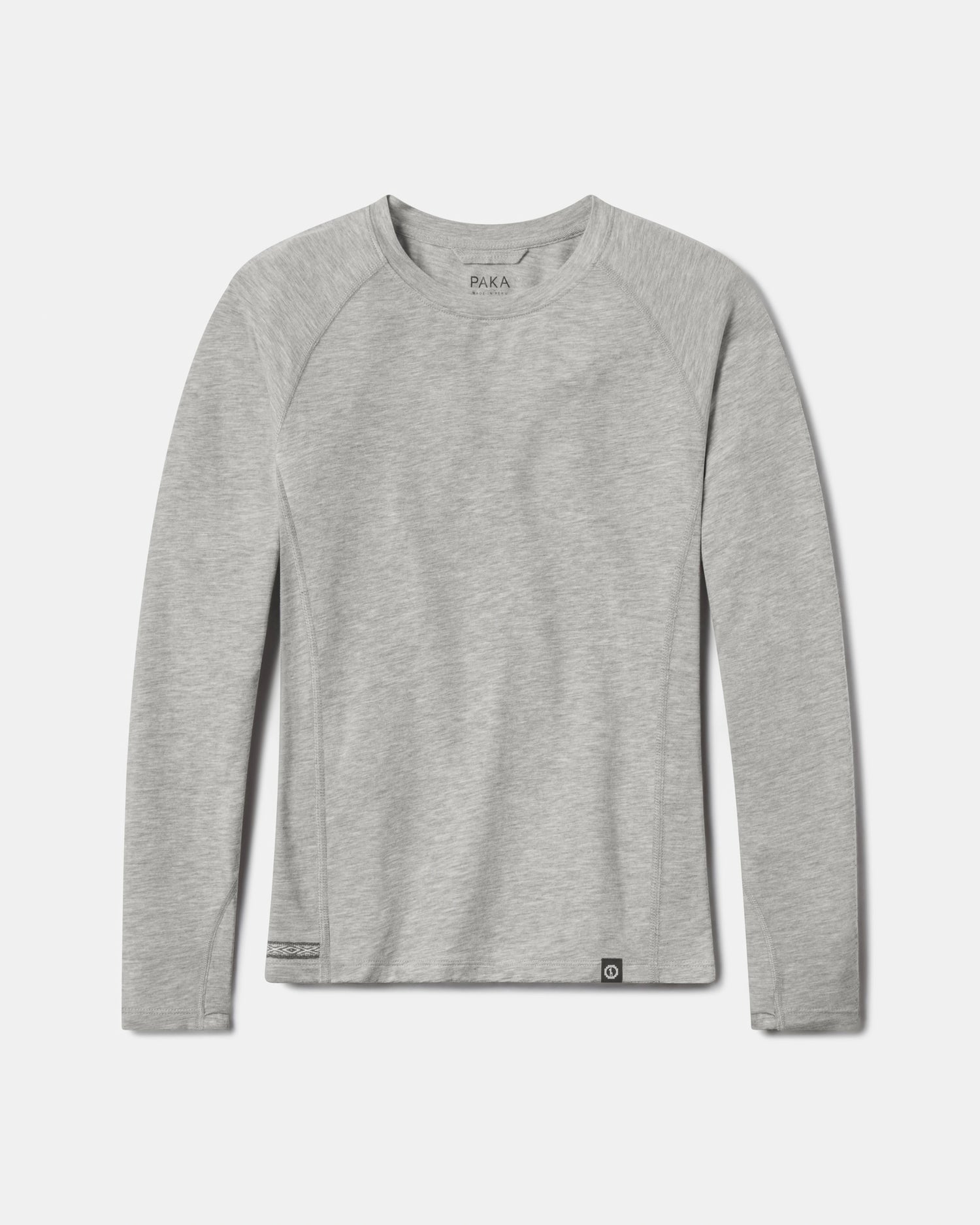 Women's Sol Crew