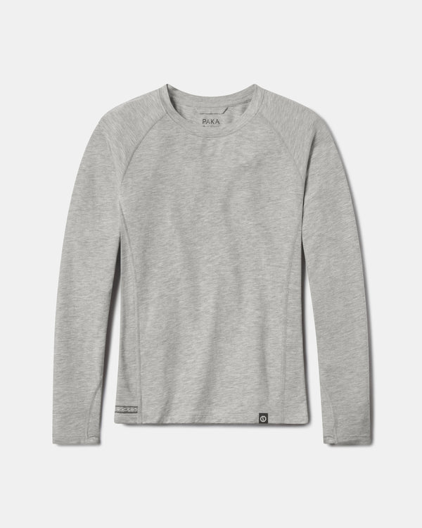 Women's Sol Crew