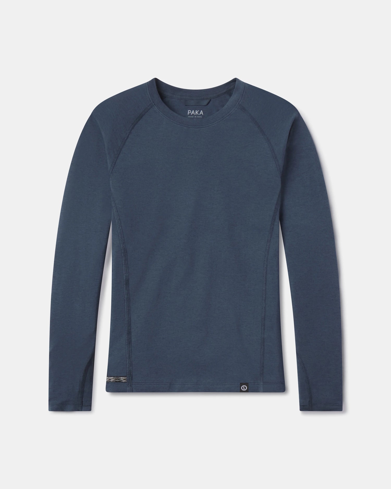 Women's Sol Crew