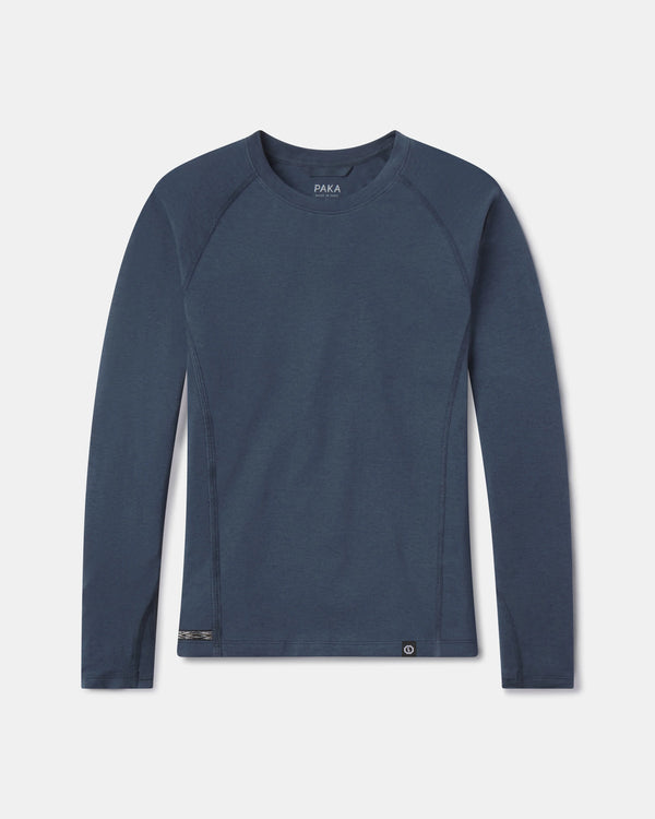 Women's Sol Crew