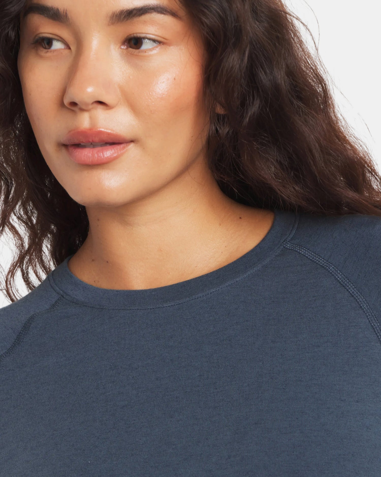 Women's Sol Crew