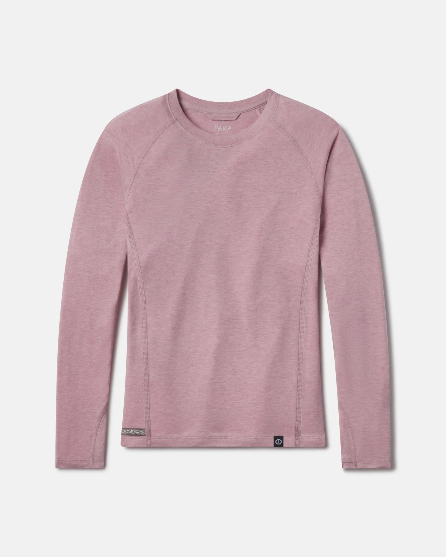 Women's Sol Crew