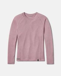 Women's Sol Crew