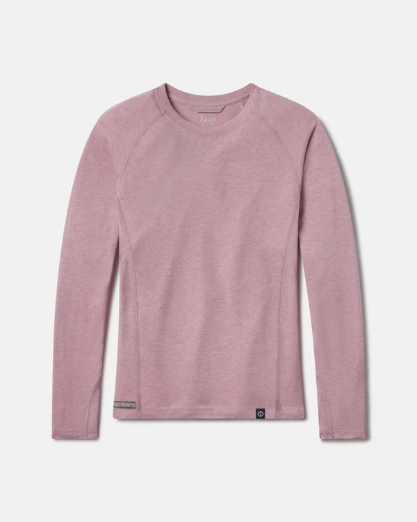 Women's Sol Crew