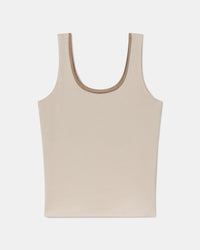 Women's Essential Tank