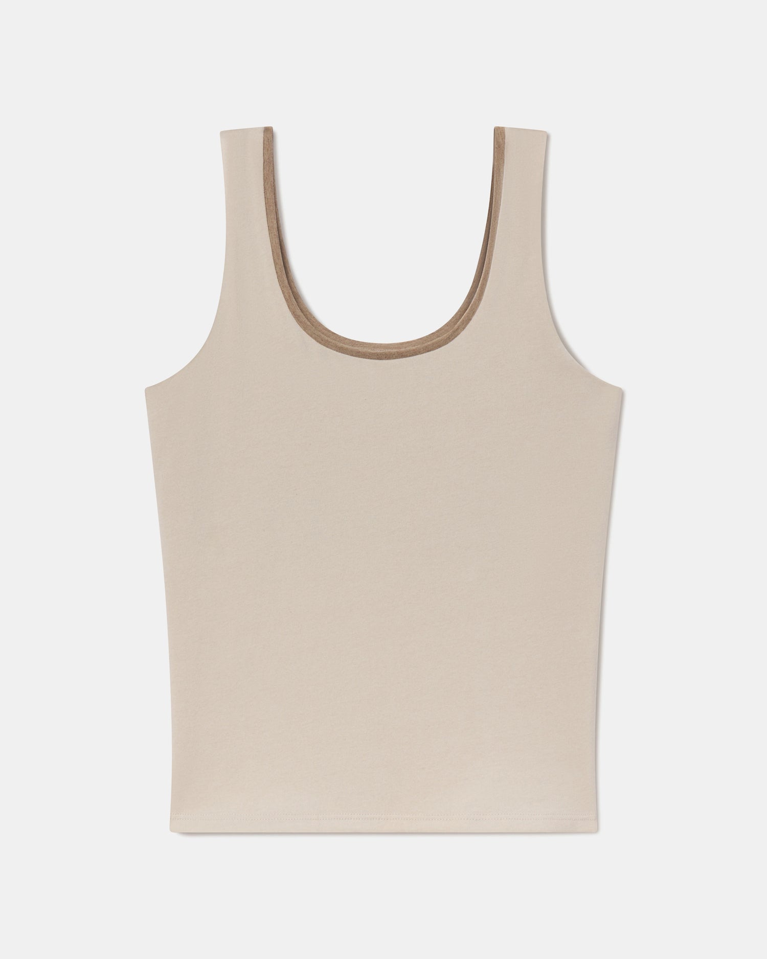 Women's Essential Tank