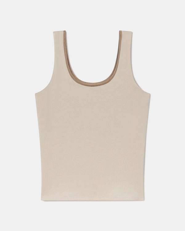 Women's Essential Tank