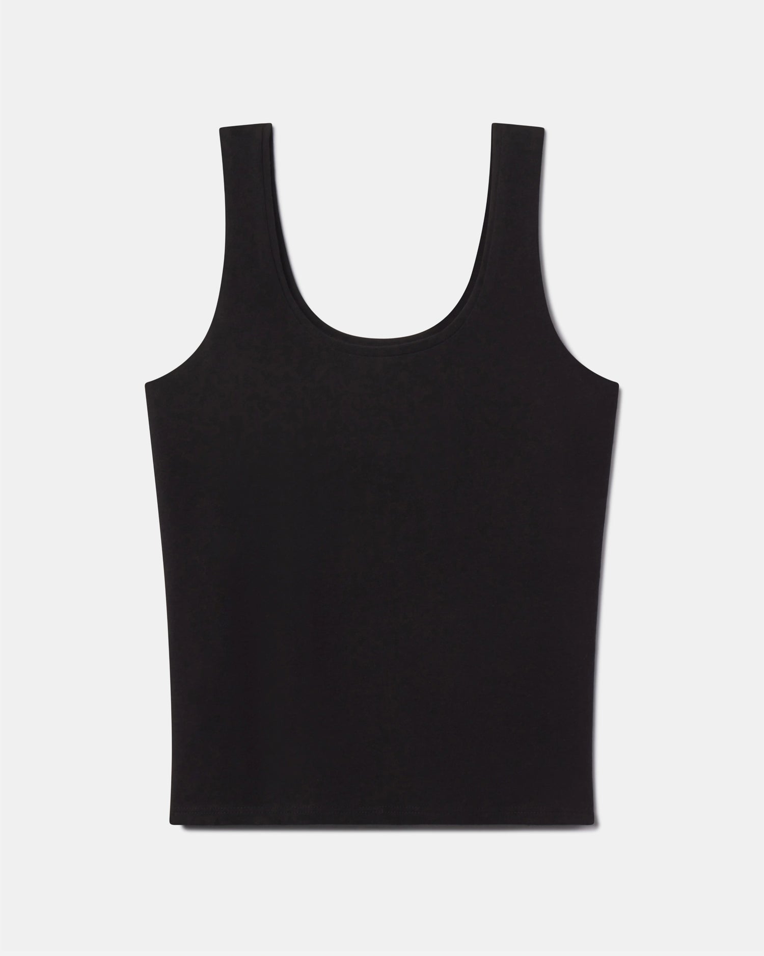 Women's Essential Tank