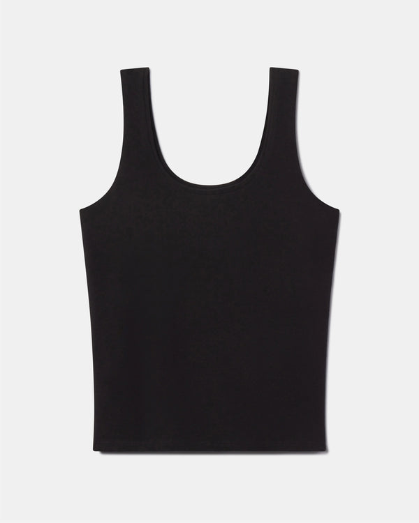Women's Essential Tank