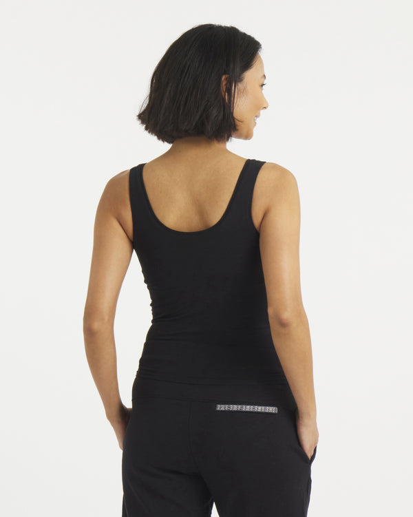 Women's Essential Tank