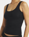 Women's Essential Tank