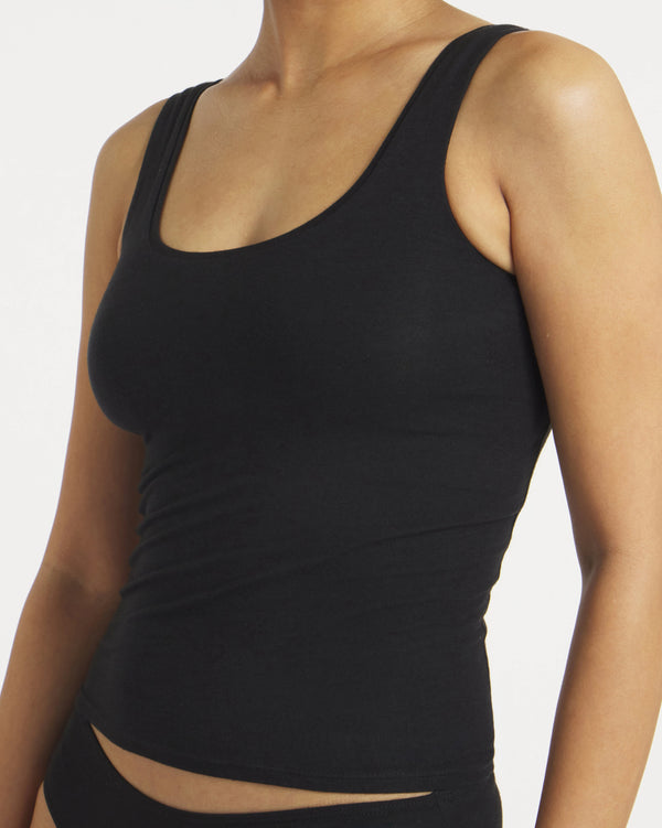 Women's Essential Tank