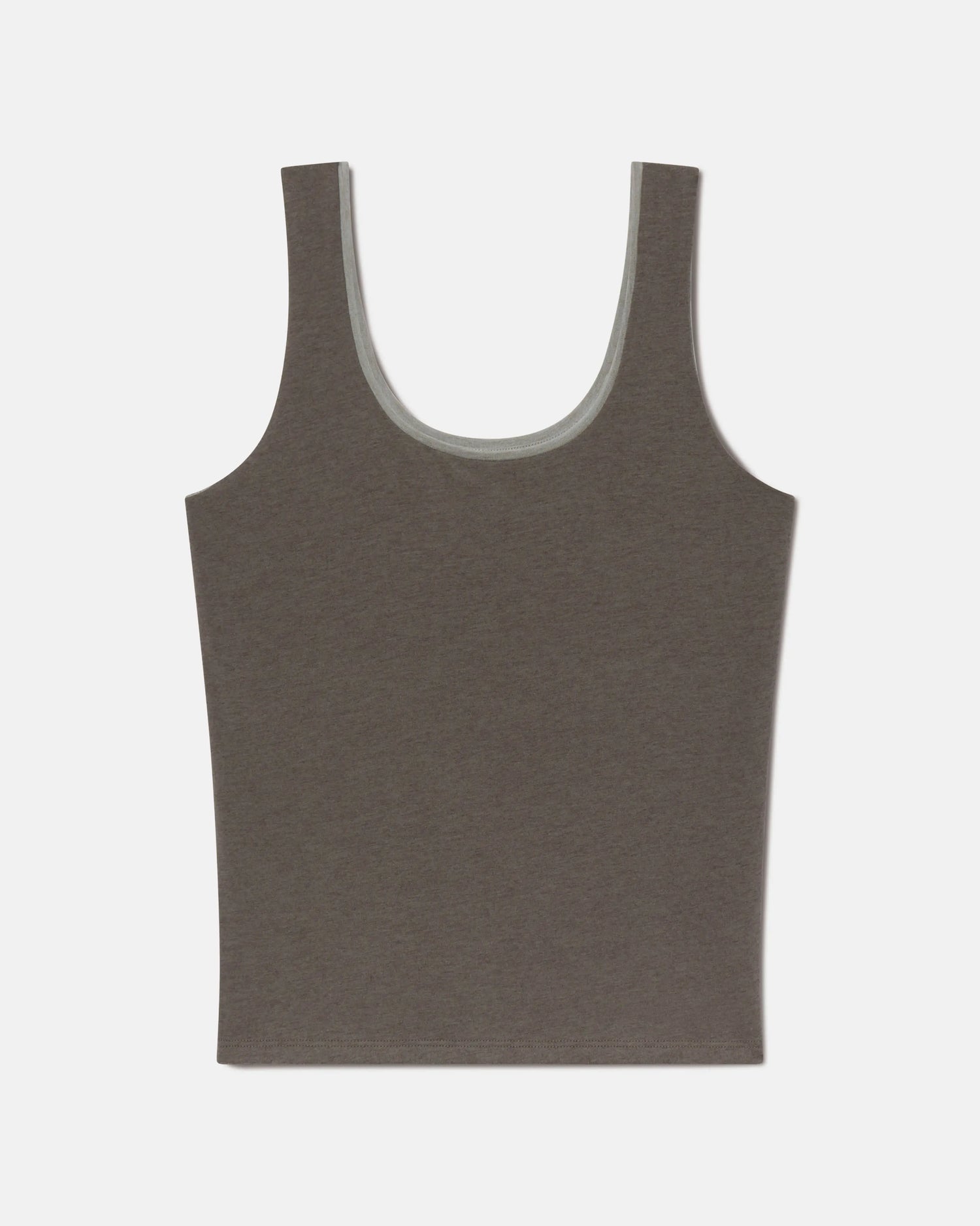 Women's Essential Tank
