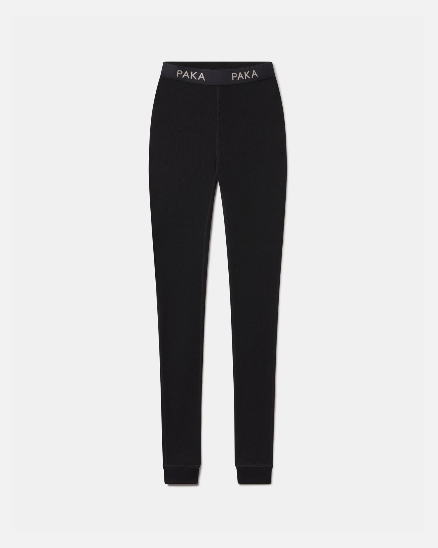 Women's Thermal Bottoms