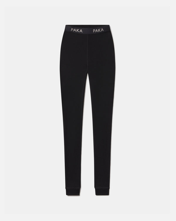 Women's Thermal Bottoms