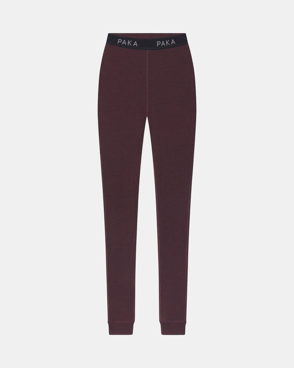 Women's Thermal Bottoms