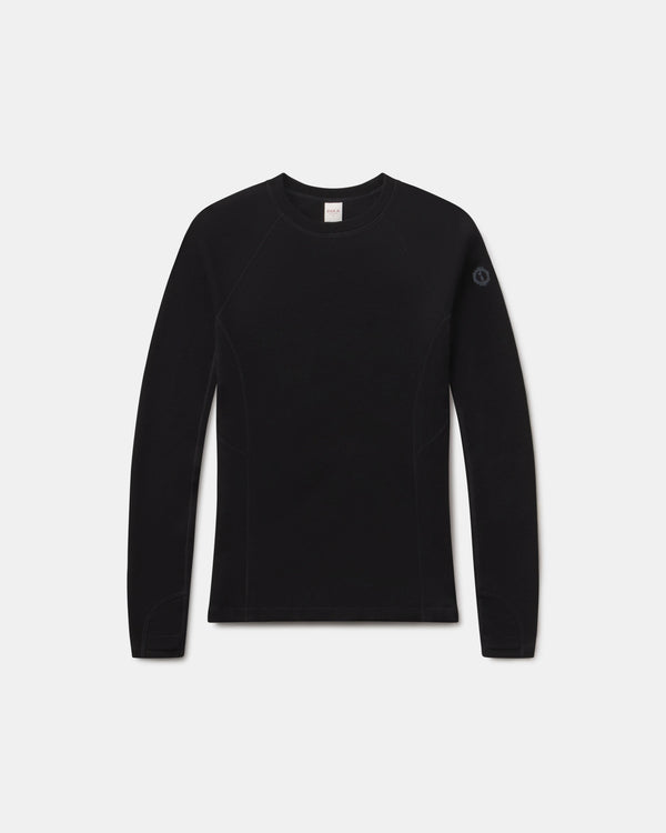 Women's Thermal Crew