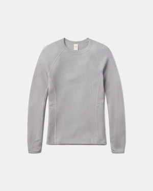 Women's Thermal Crew