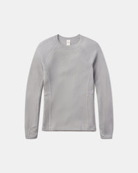 Women's Thermal Crew