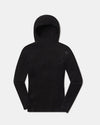 Women's Thermal Hoodie