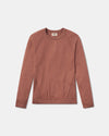 Women's Ultralight Crew