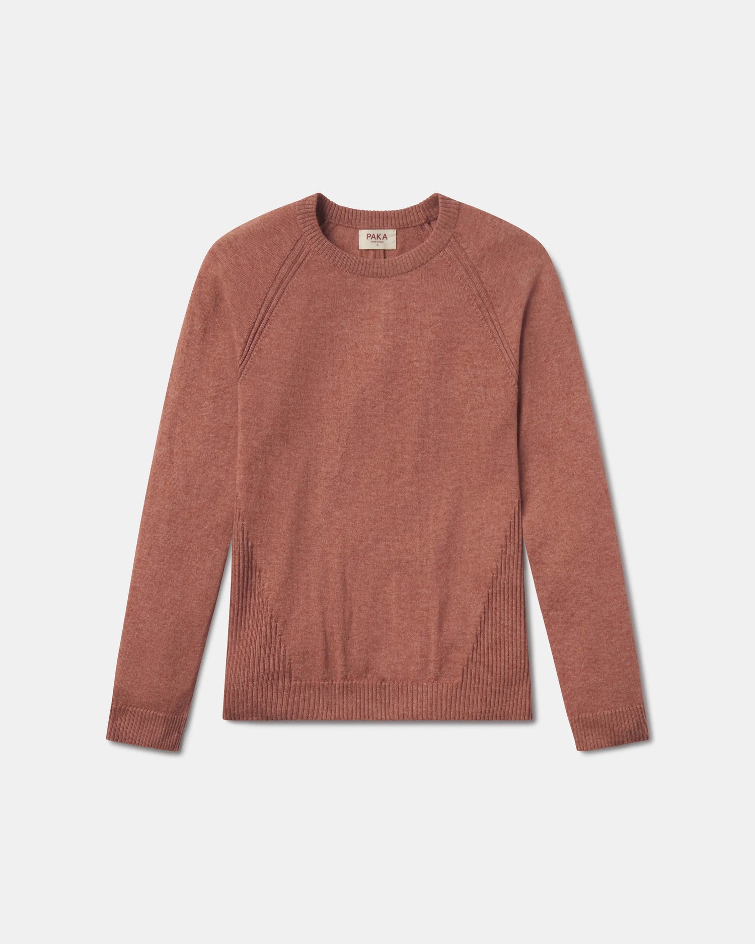 Women's Ultralight Crew