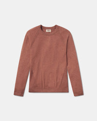 Women's Ultralight Crew
