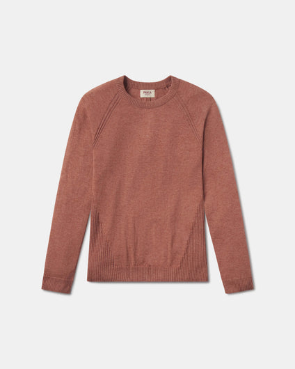 Women's Ultralight Crew
