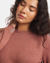 Women's Ultralight Crew