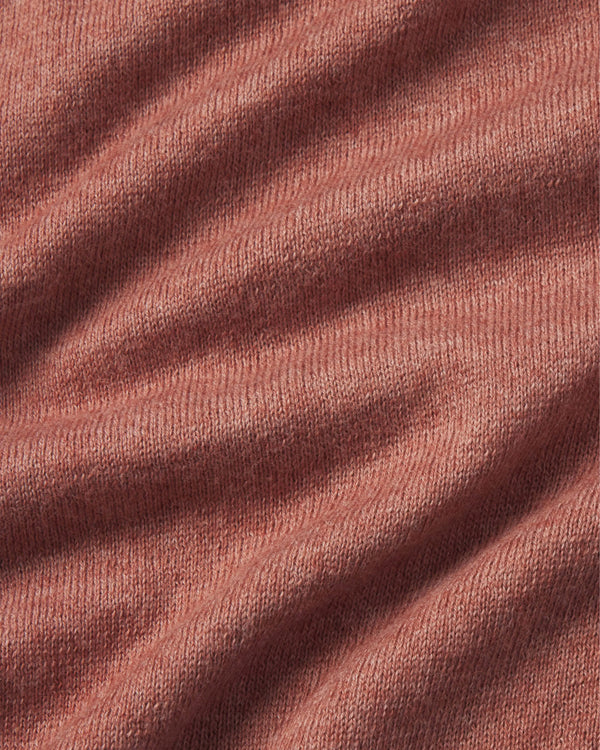 Women's Ultralight Crew