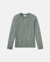 Women's Ultralight Crew