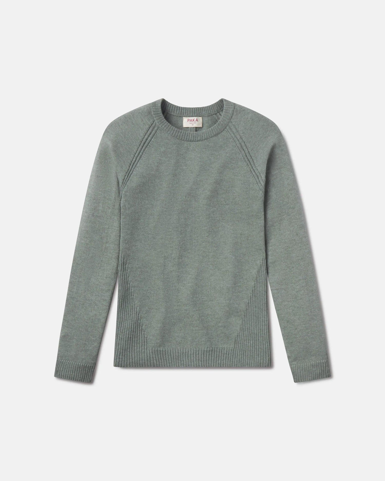 Women's Ultralight Crew